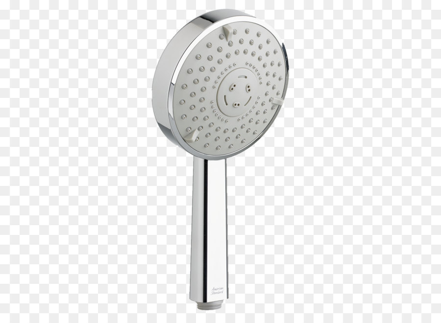 Pomme De Douche，Eau PNG