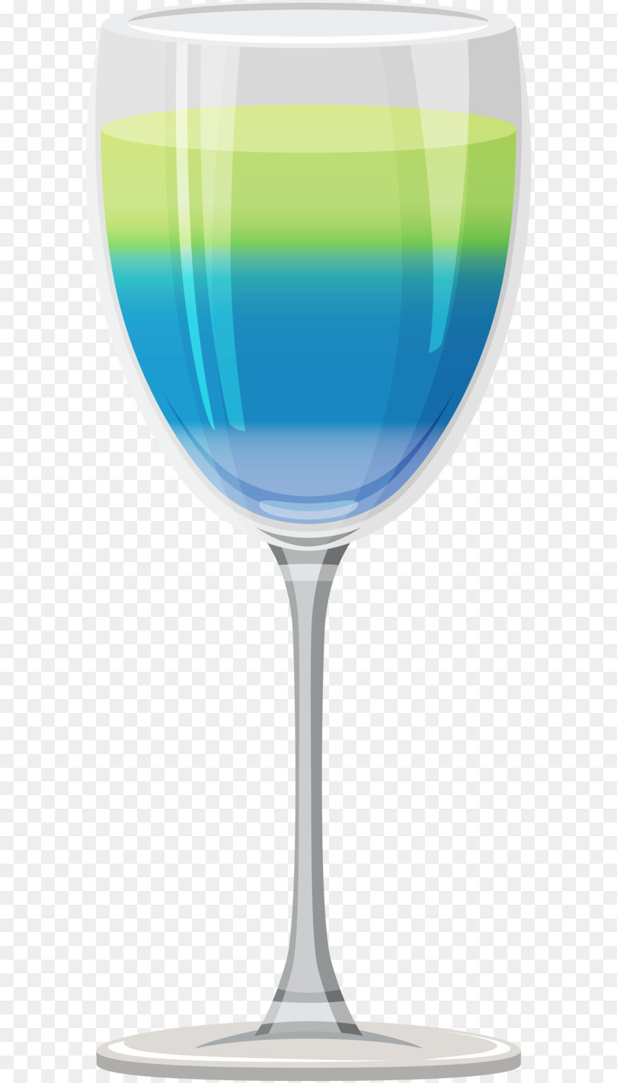 Champagne，Cocktail PNG