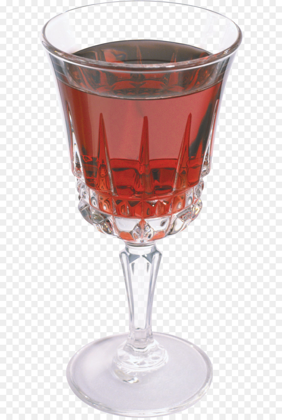 Verre à Vin，Boire PNG