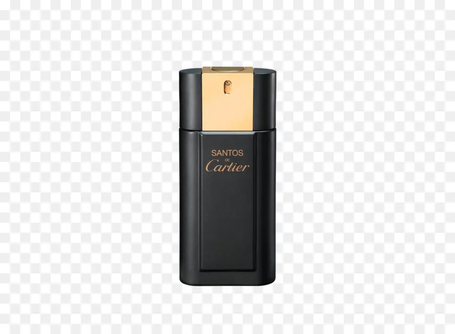 Parfum Cartier，Parfum PNG