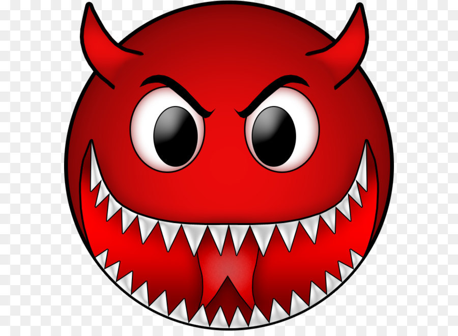 devil-png-5a384333c9cca8.2843677015136366598266.jpg