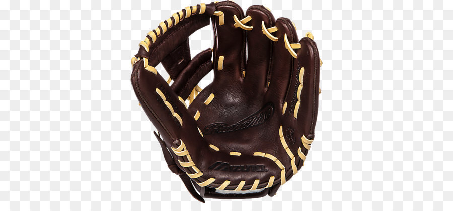 Gant De Baseball，Cuir PNG