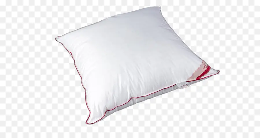 Oreiller Blanc，Coussin PNG