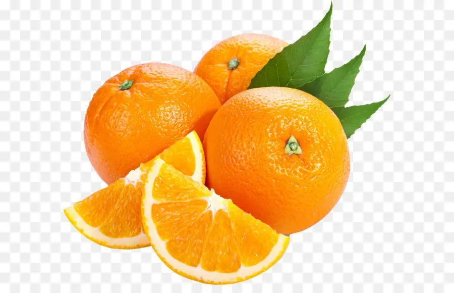 Orange，Orange Amère PNG