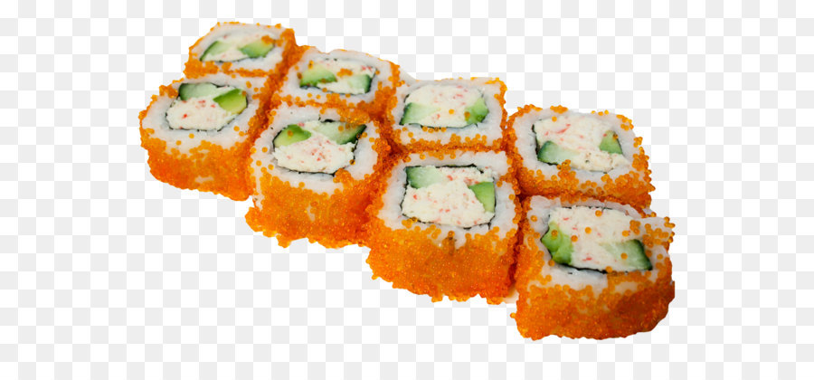 Rouleaux De Sushi，Sushis PNG