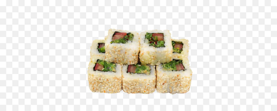 Rouleaux De Sushi，Riz PNG