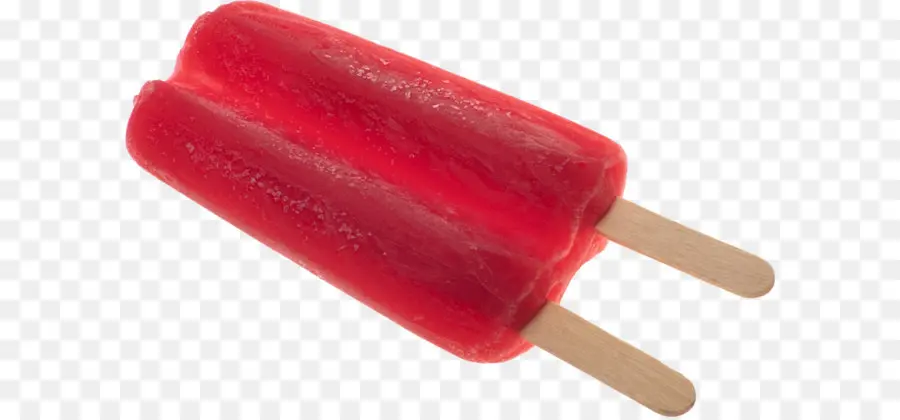 Glace Rouge，Glace PNG