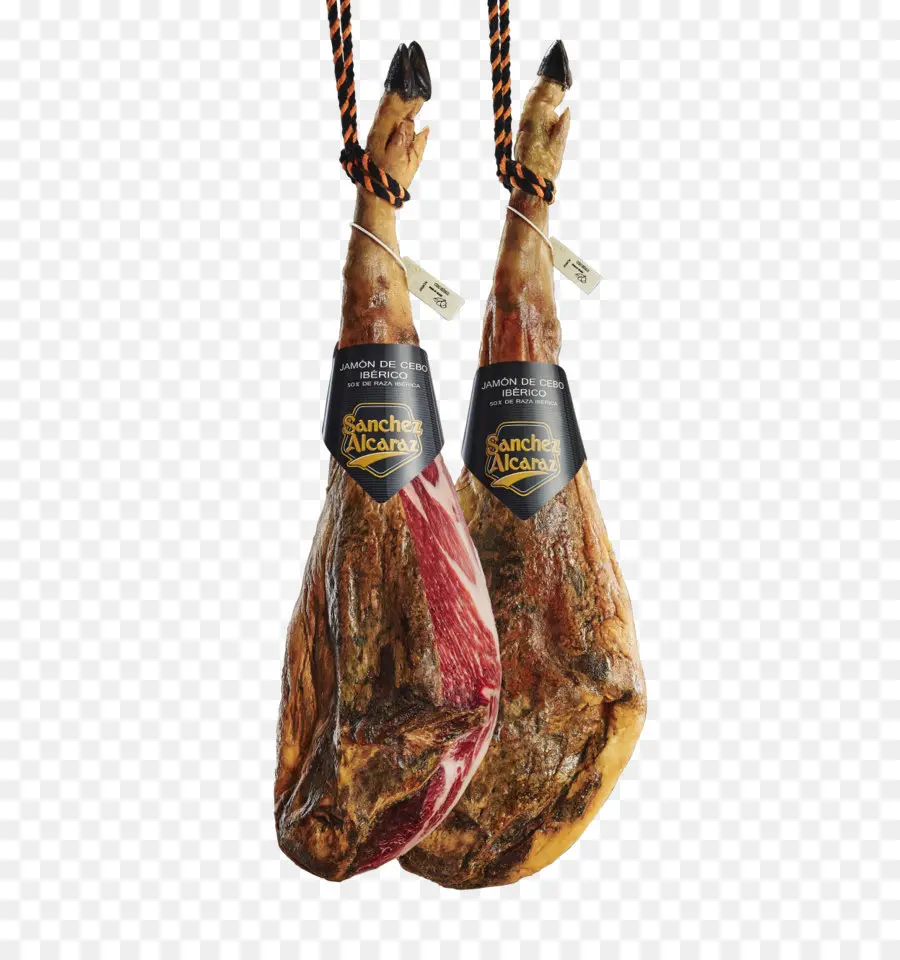 Jambon，Viande PNG