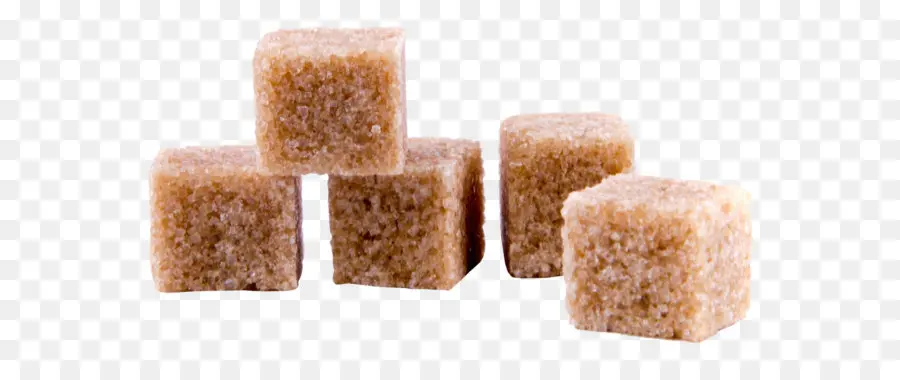 Sucre，Sucre Cubes PNG