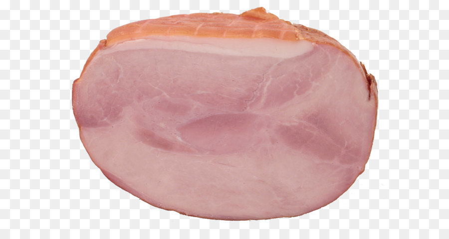 jambon salami la viande png jambon salami la viande transparentes png gratuit jambon salami la viande png jambon