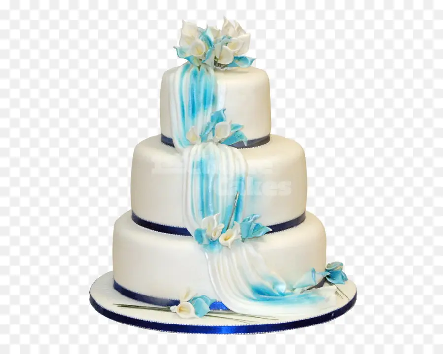 Gâteau De Mariage，Mariage Invitation PNG