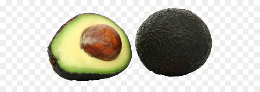 Avocat，En Bonne Santé PNG