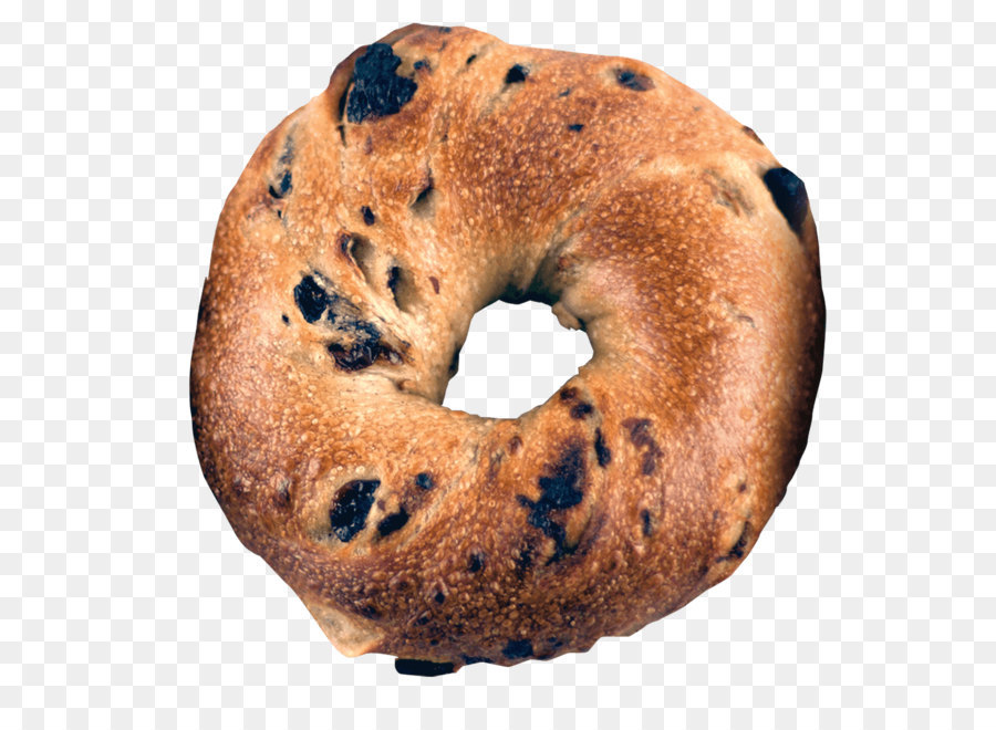 Bagels，Pain PNG