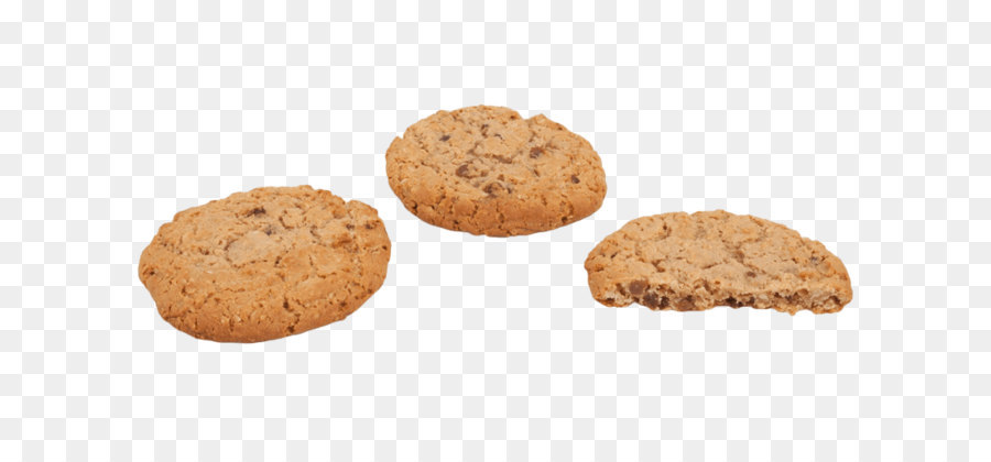 Cookies，Chocolat PNG