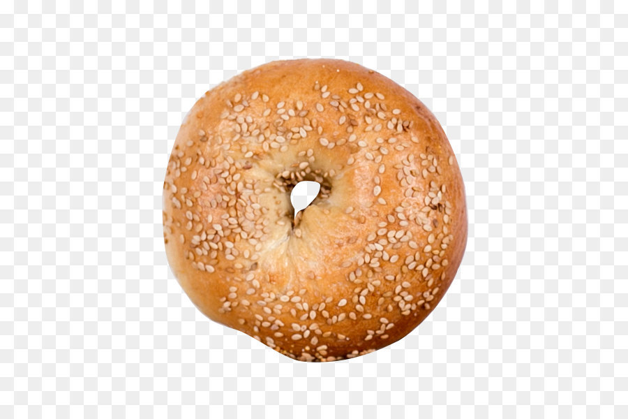 Bagel，Beignets PNG