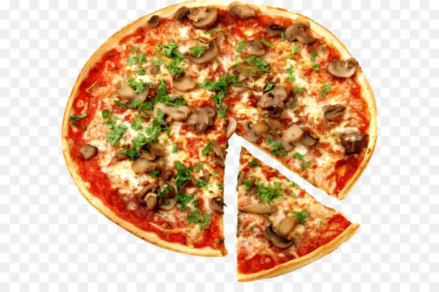 Pizza，Fromage PNG