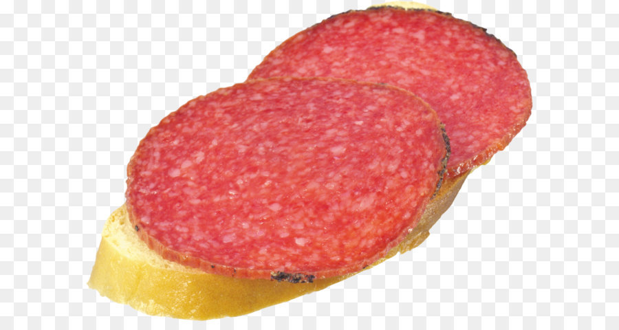 Butterbrot，Hamburger PNG