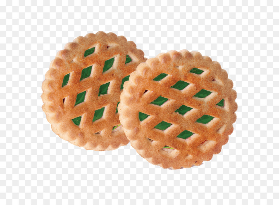 Cookies，Dessert PNG