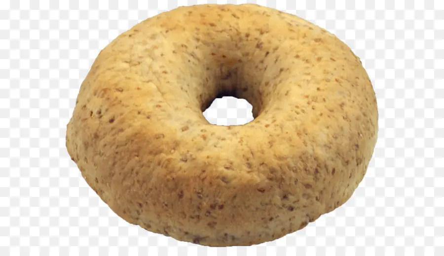 Bagel，Pain PNG