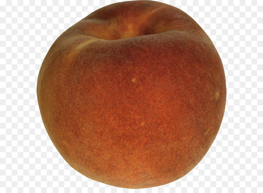 Pomme，Nourriture PNG