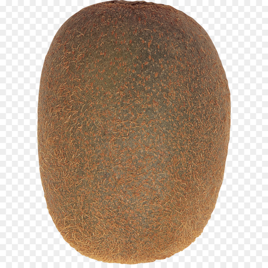 Kiwi，Nourriture PNG