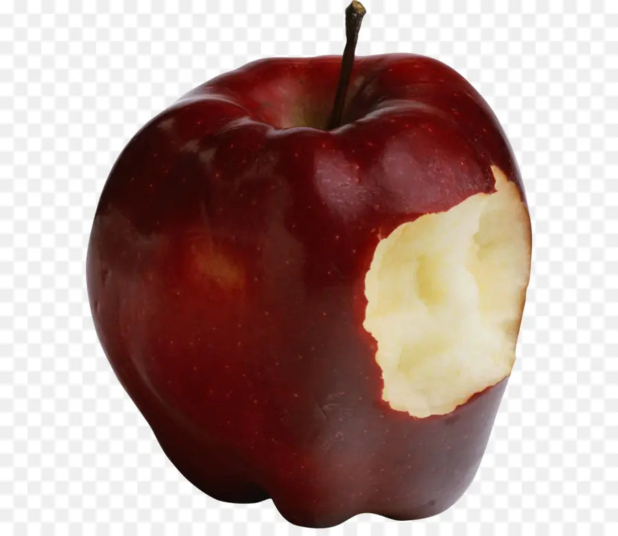 Pomme Rouge，Frais PNG