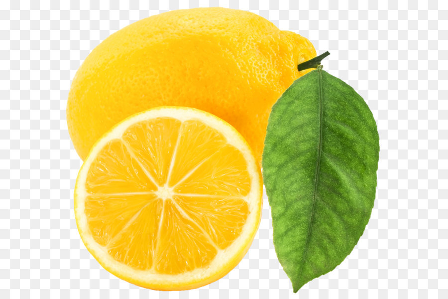Citron，Sprite PNG