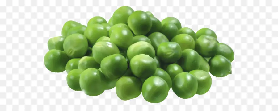 Les Pois Et Les Haricots，Edamame PNG