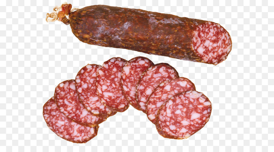 saucisse jambon fumer png saucisse jambon fumer transparentes png gratuit saucisse jambon fumer png saucisse