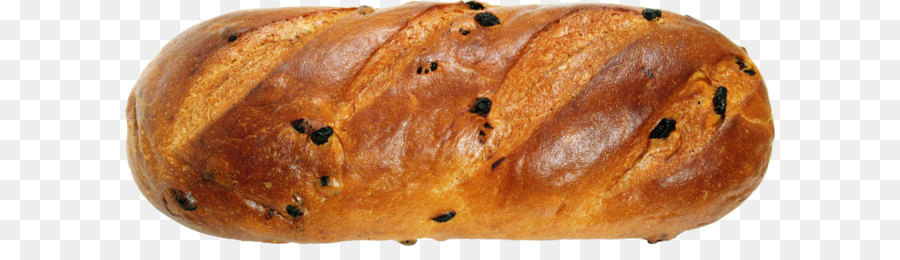 Pain Aux Raisins，Pain PNG