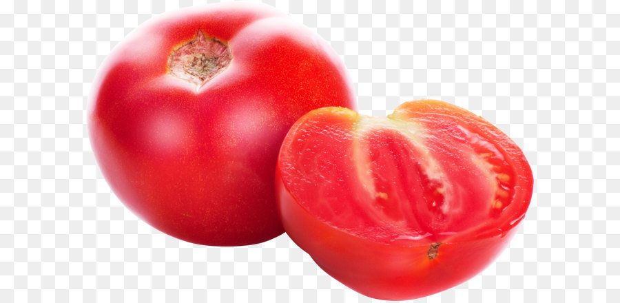 Tomates Rouges，Fruit PNG