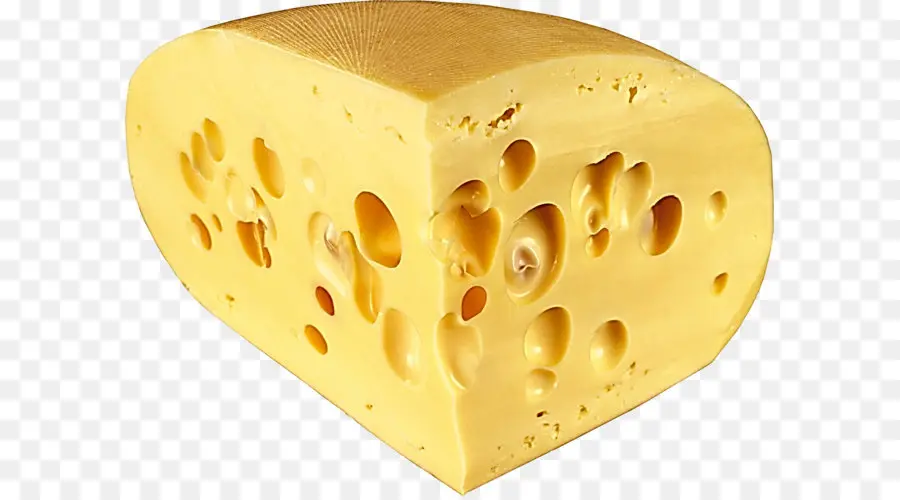 Fromage，Laitier PNG