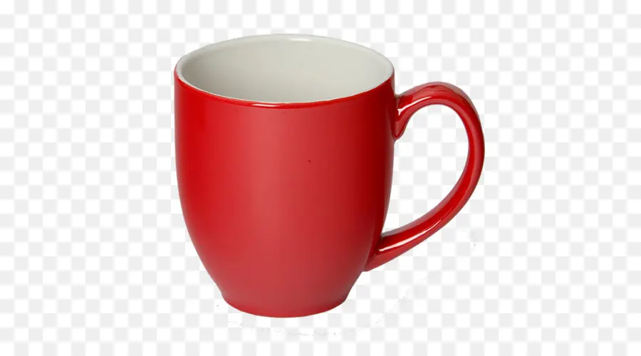 Tasse Rouge，Boire PNG