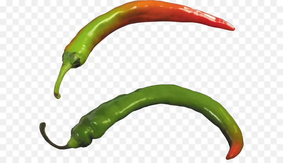 Piments，Rouge PNG