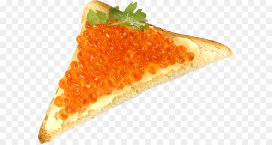 Caviar，Butterbrot PNG