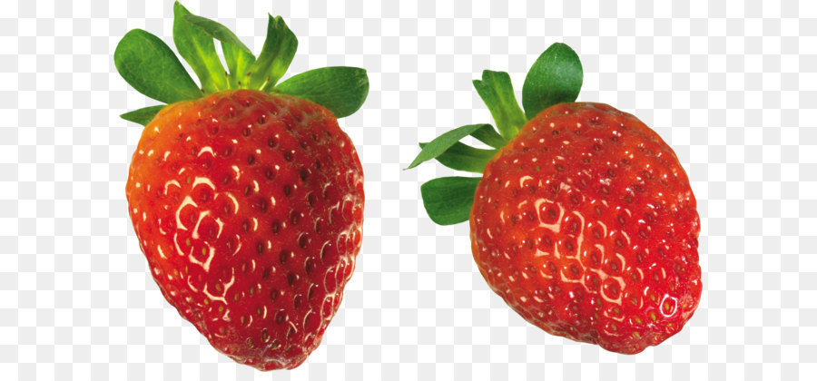 Fraise，Ordinateur Icônes PNG