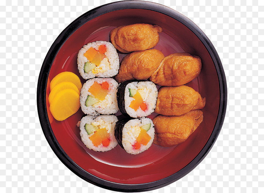 Sushi，Le Makizushi PNG