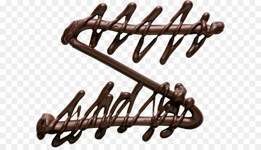 Chocolat，Bruine PNG