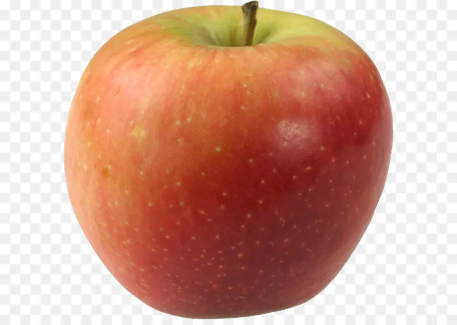 Pomme，Rouge PNG