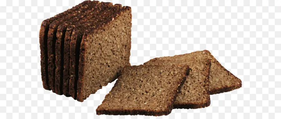 Pain De Mie，Miche De Pain PNG