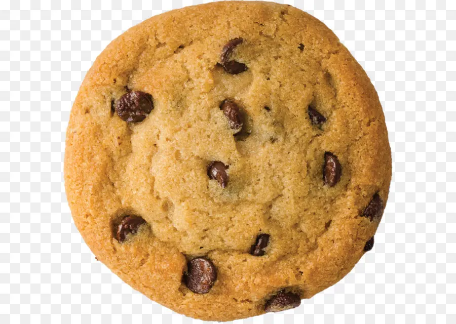 Cookie Clicker，Pépites De Chocolat Biscuit PNG