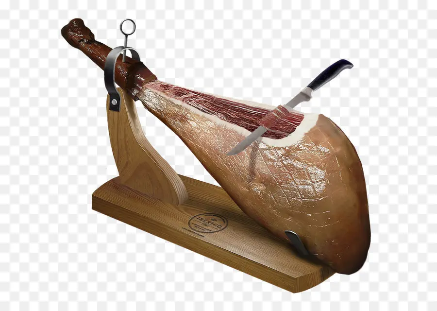 Jambon，Viande PNG