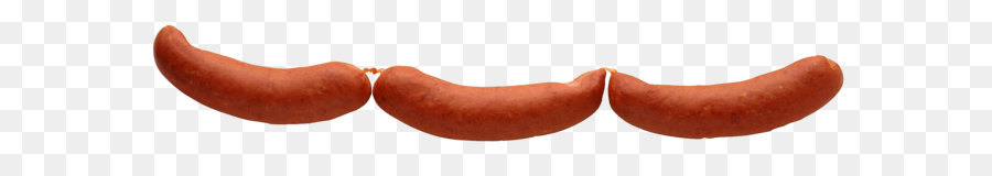 Saucisses，Viande PNG