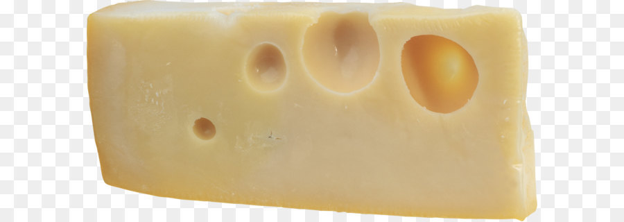 Fromage，Suisse PNG