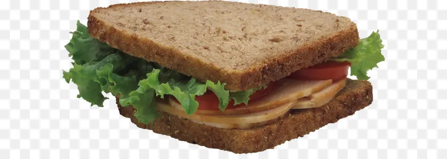 Hamburger，Fromage Sandwich PNG