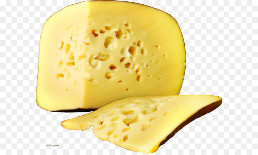 Fromage Suisse，Laitier PNG