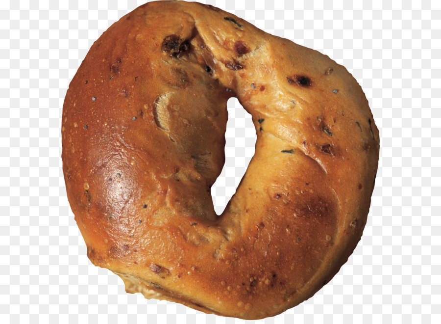Bagel，Cannelle Roll PNG