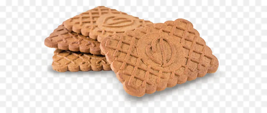 Biscuits Bruns，Biscuit PNG