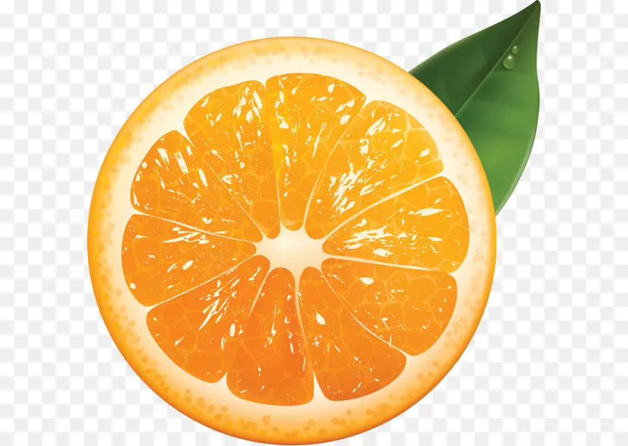 Jus，Jus D Orange PNG