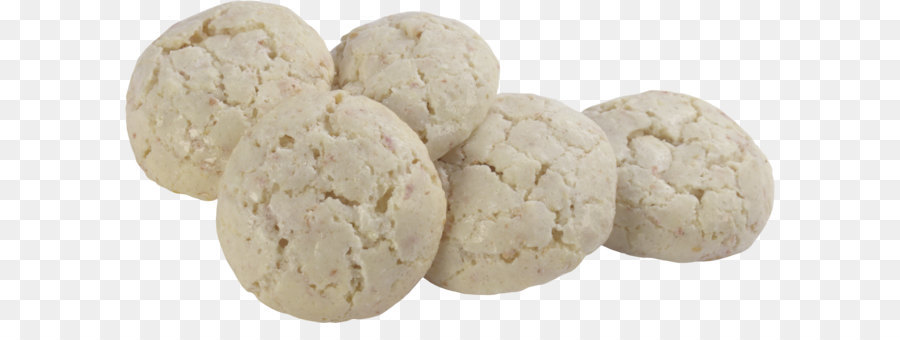 Cookies，Collation PNG